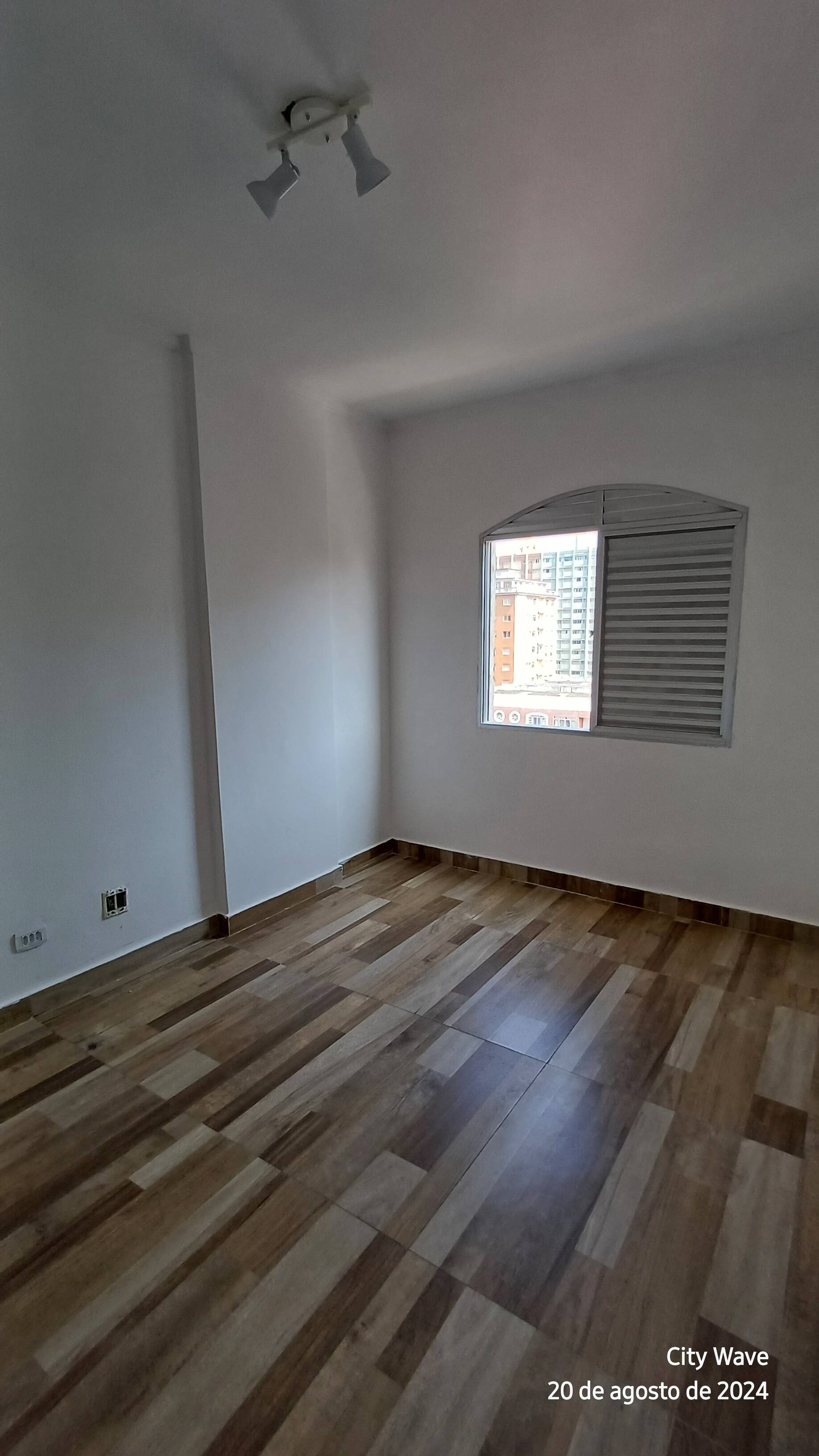 Apartamento, 3 quartos, 115 m² - Foto 38