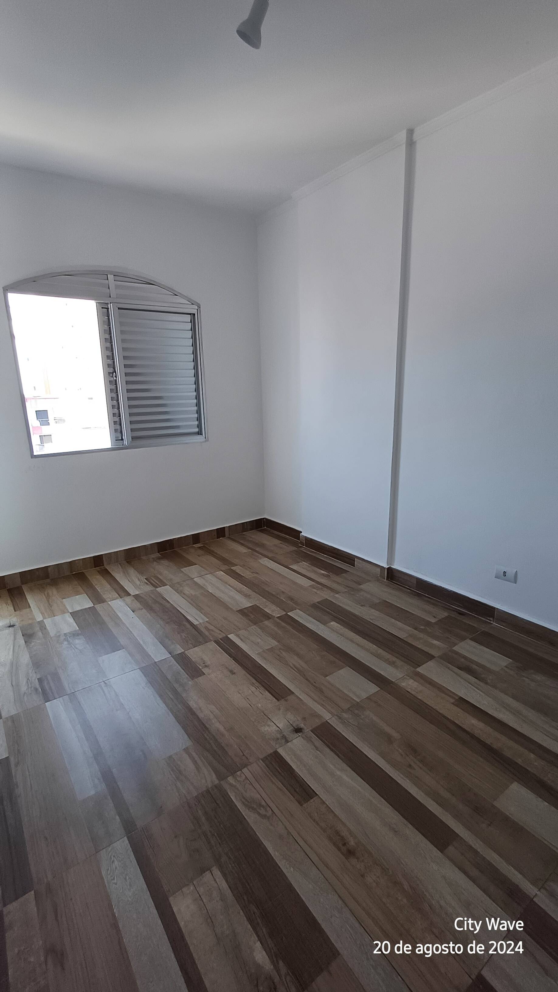 Apartamento, 3 quartos, 115 m² - Foto 39