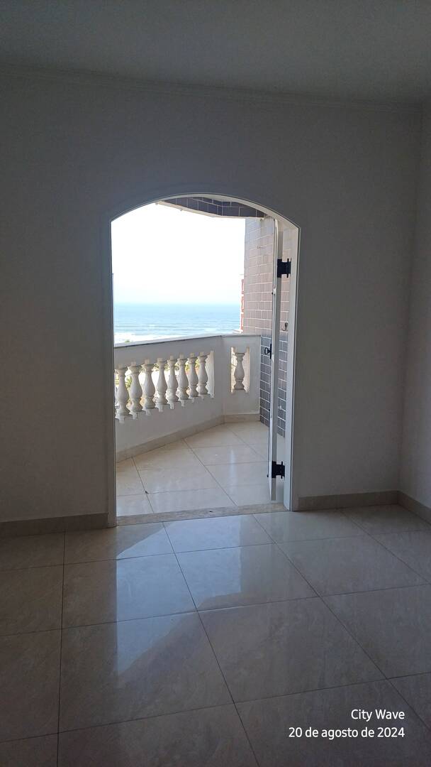 Apartamento, 3 quartos, 115 m² - Foto 40