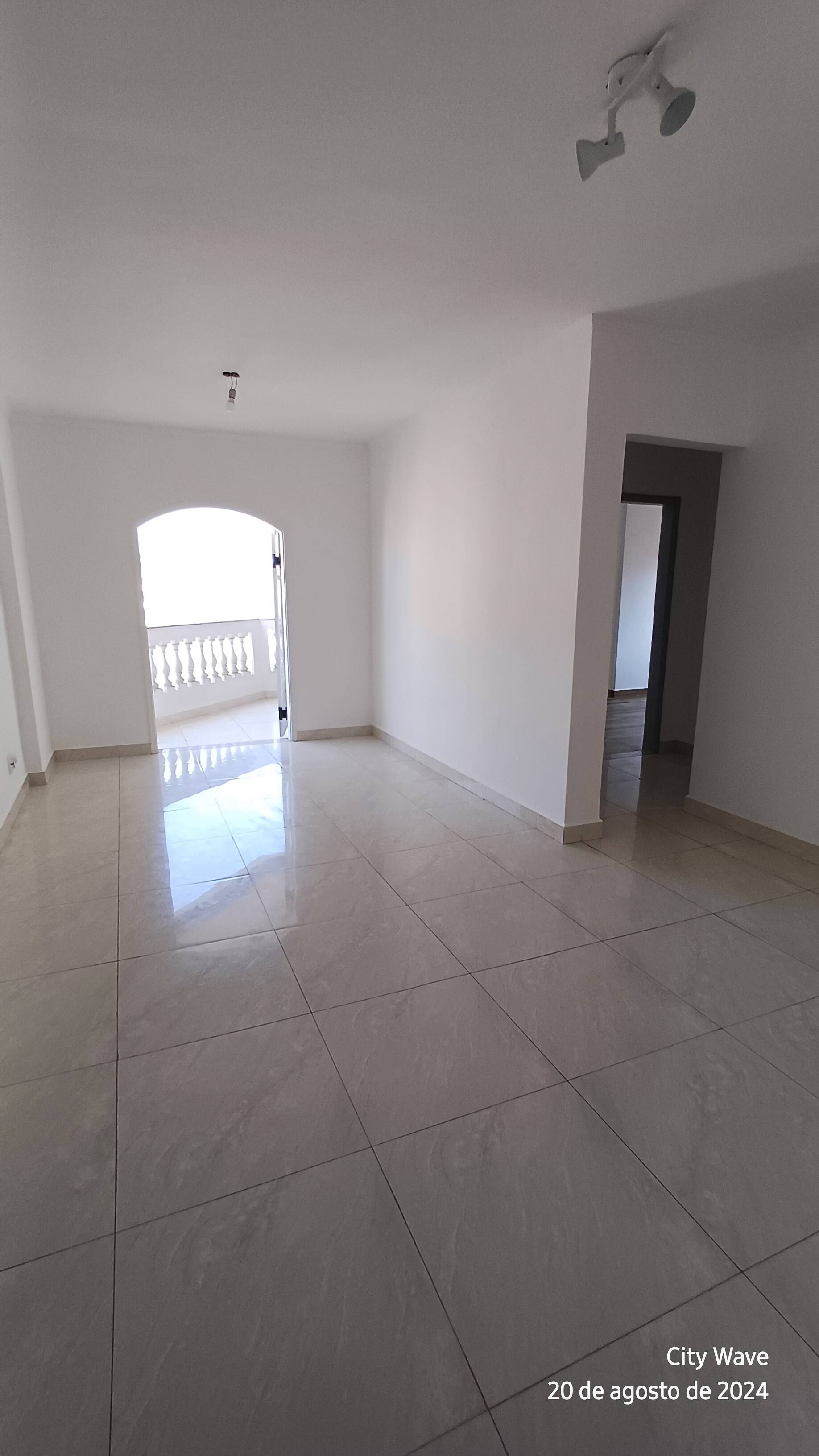 Apartamento, 3 quartos, 115 m² - Foto 41