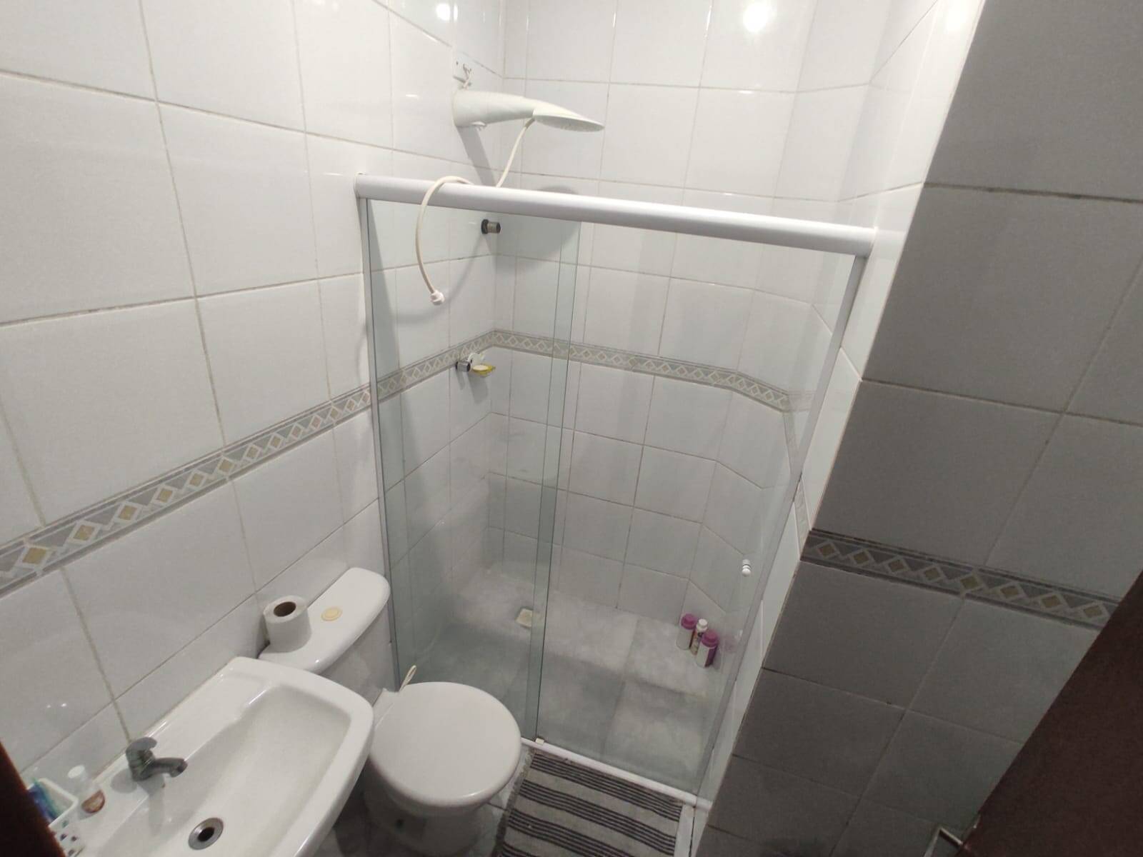 Sobrado, 2 quartos, 73 m² - Foto 3