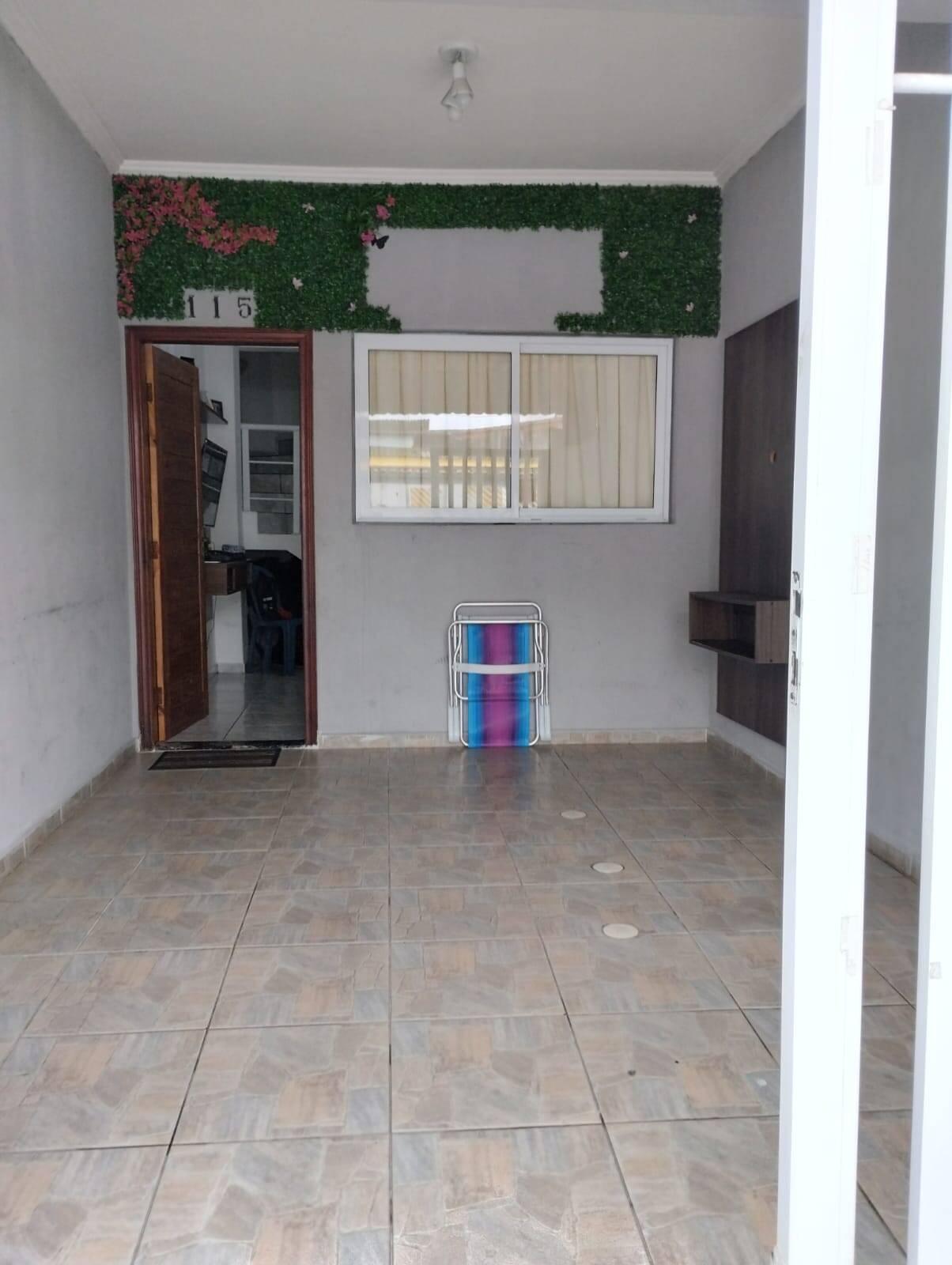 Sobrado, 2 quartos, 73 m² - Foto 9