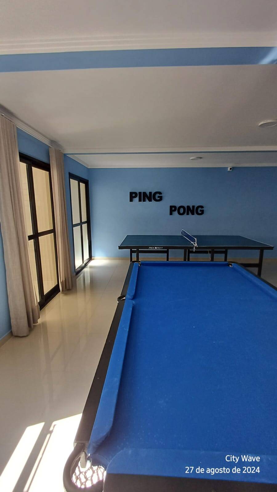 Apartamento à venda e aluguel com 2 quartos, 67m² - Foto 37