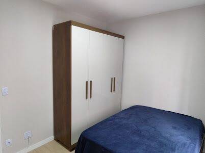 Apartamento, 2 quartos, 80 m² - Foto 6