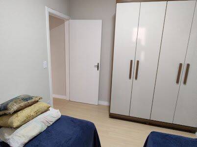 Apartamento, 2 quartos, 80 m² - Foto 7