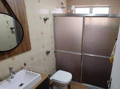 Apartamento, 2 quartos, 80 m² - Foto 11