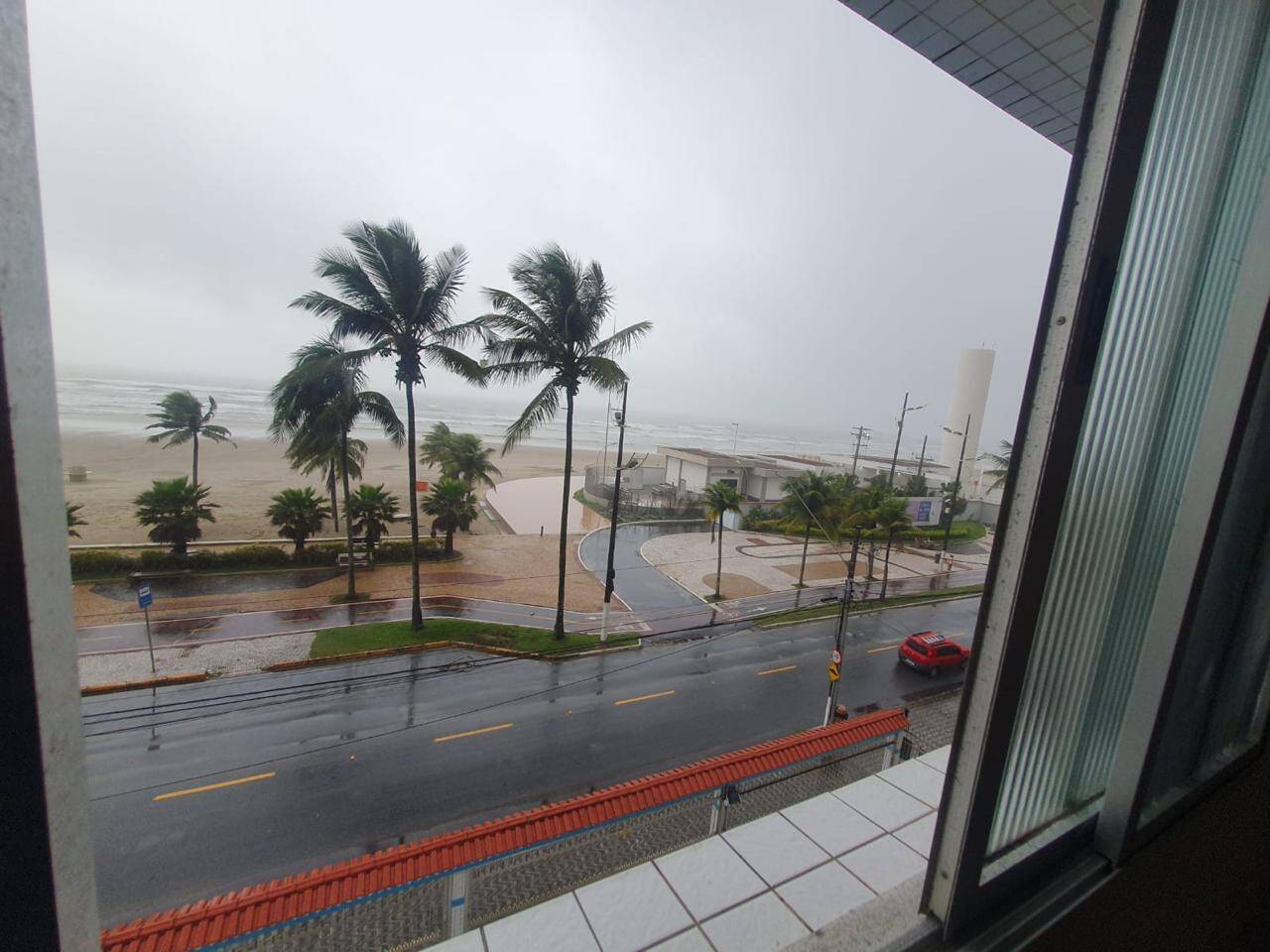 Apartamento, 2 quartos, 84 m² - Foto 1