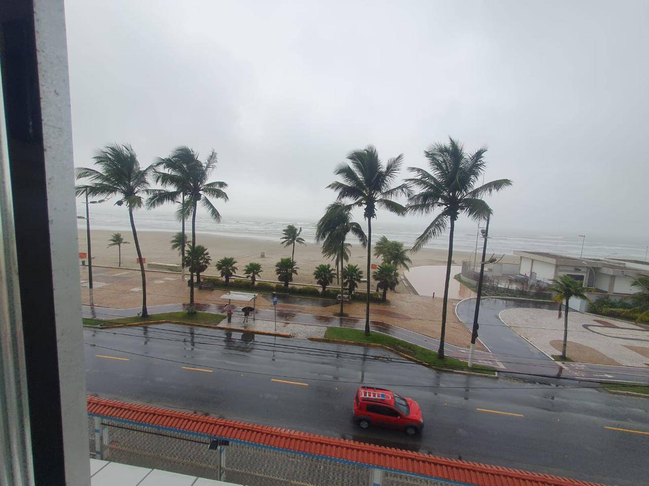 Apartamento, 2 quartos, 84 m² - Foto 2