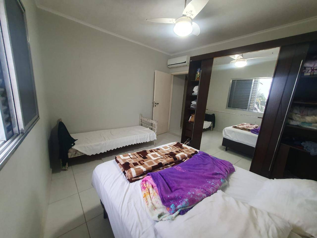 Apartamento, 2 quartos, 84 m² - Foto 7