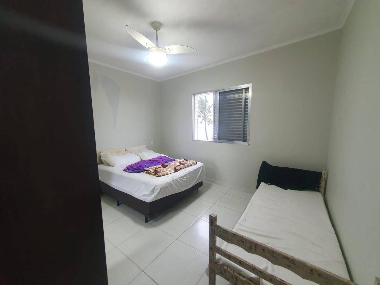 Apartamento, 2 quartos, 84 m² - Foto 6