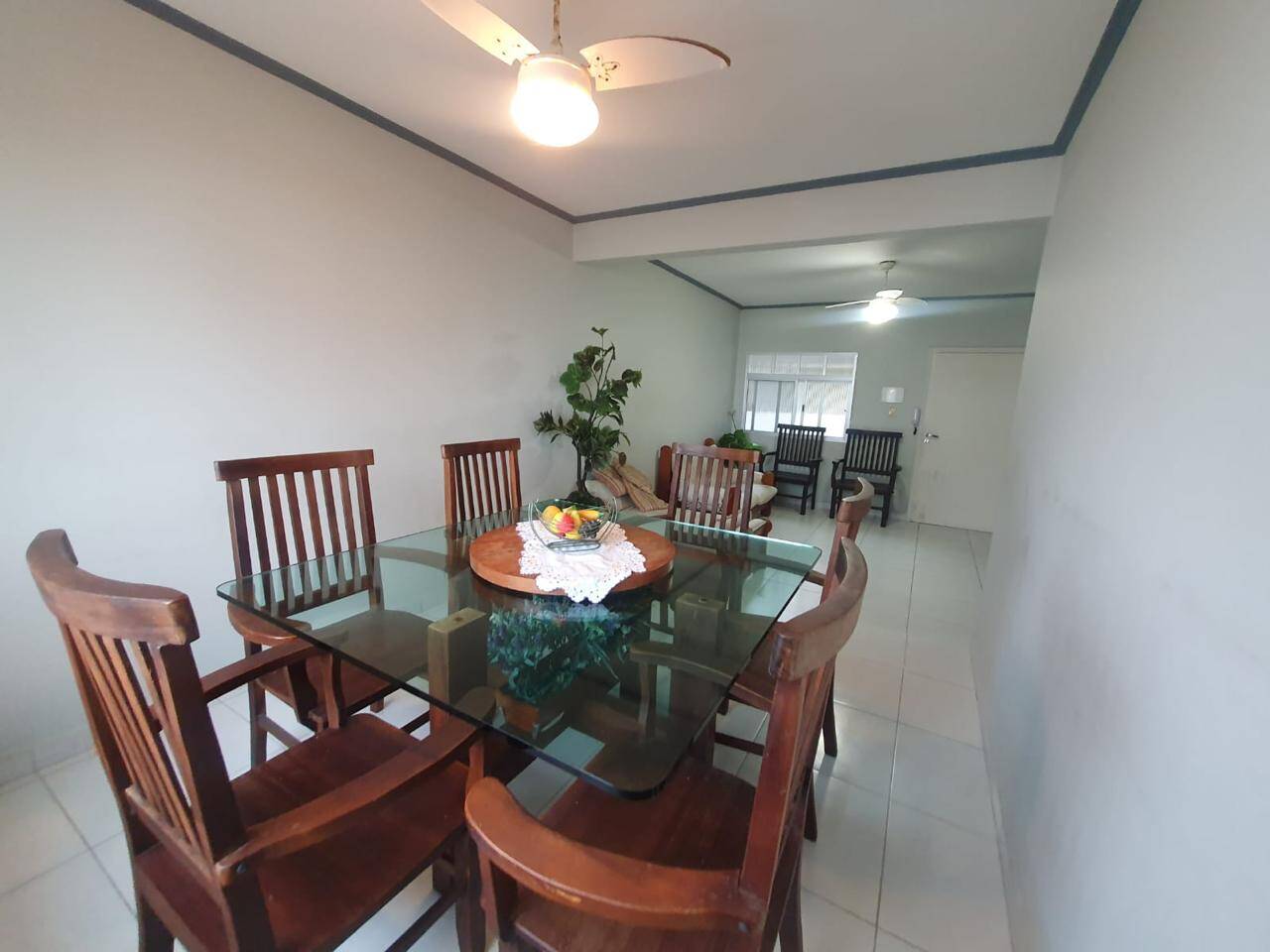 Apartamento, 2 quartos, 84 m² - Foto 4