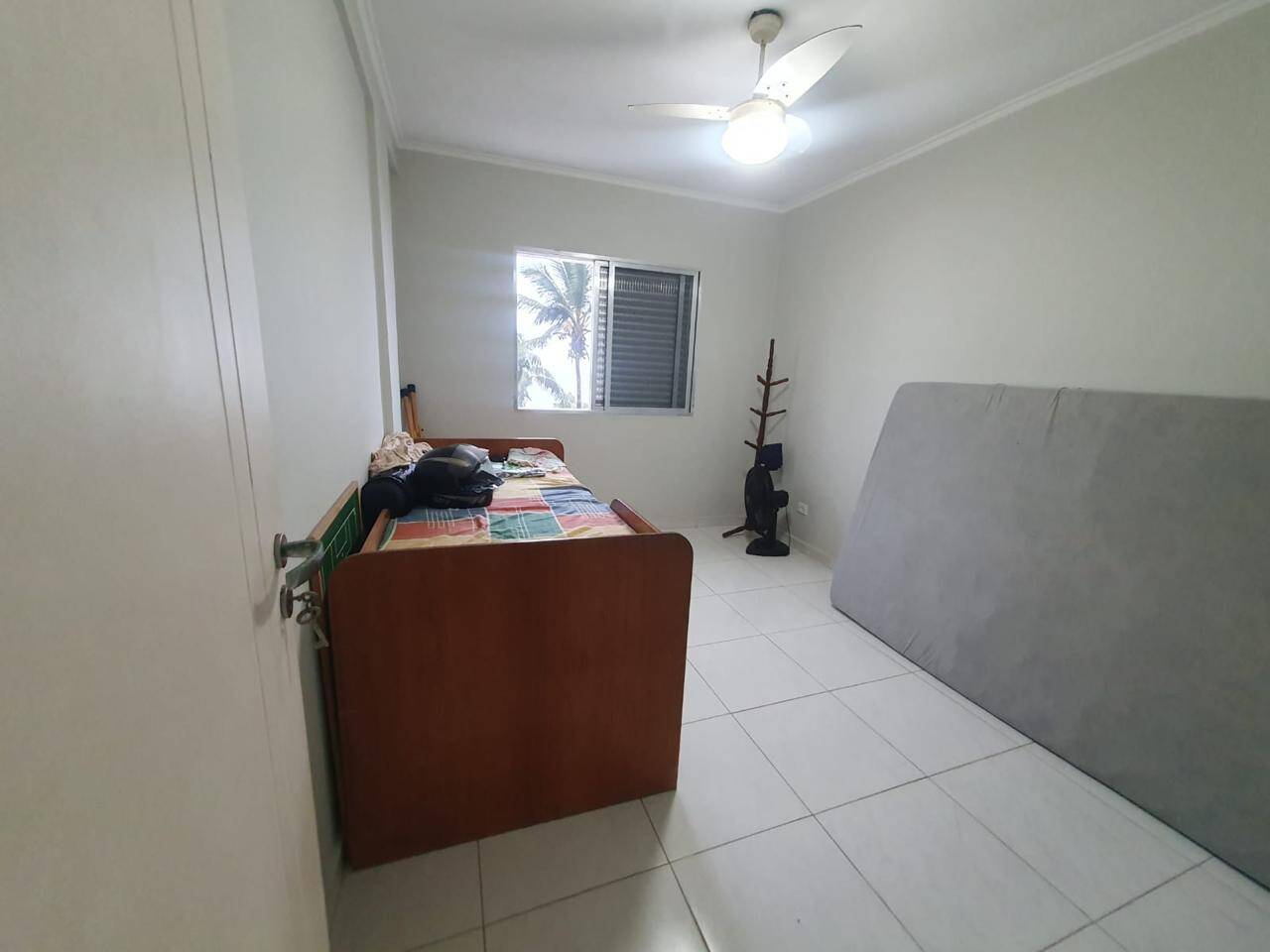 Apartamento, 2 quartos, 84 m² - Foto 8
