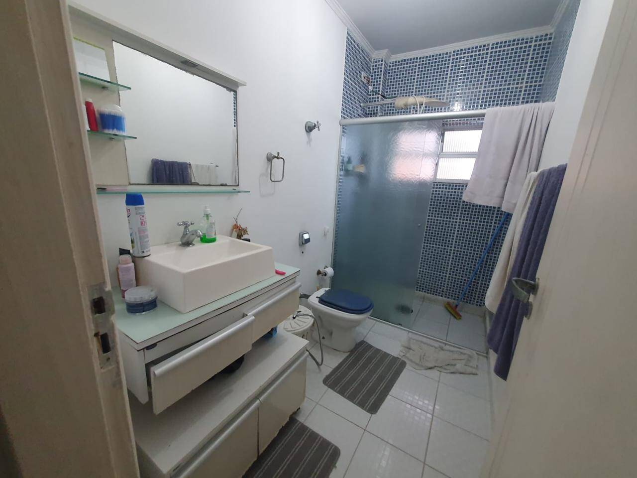 Apartamento, 2 quartos, 84 m² - Foto 9