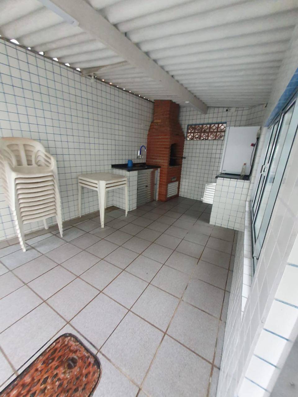 Apartamento, 2 quartos, 84 m² - Foto 13
