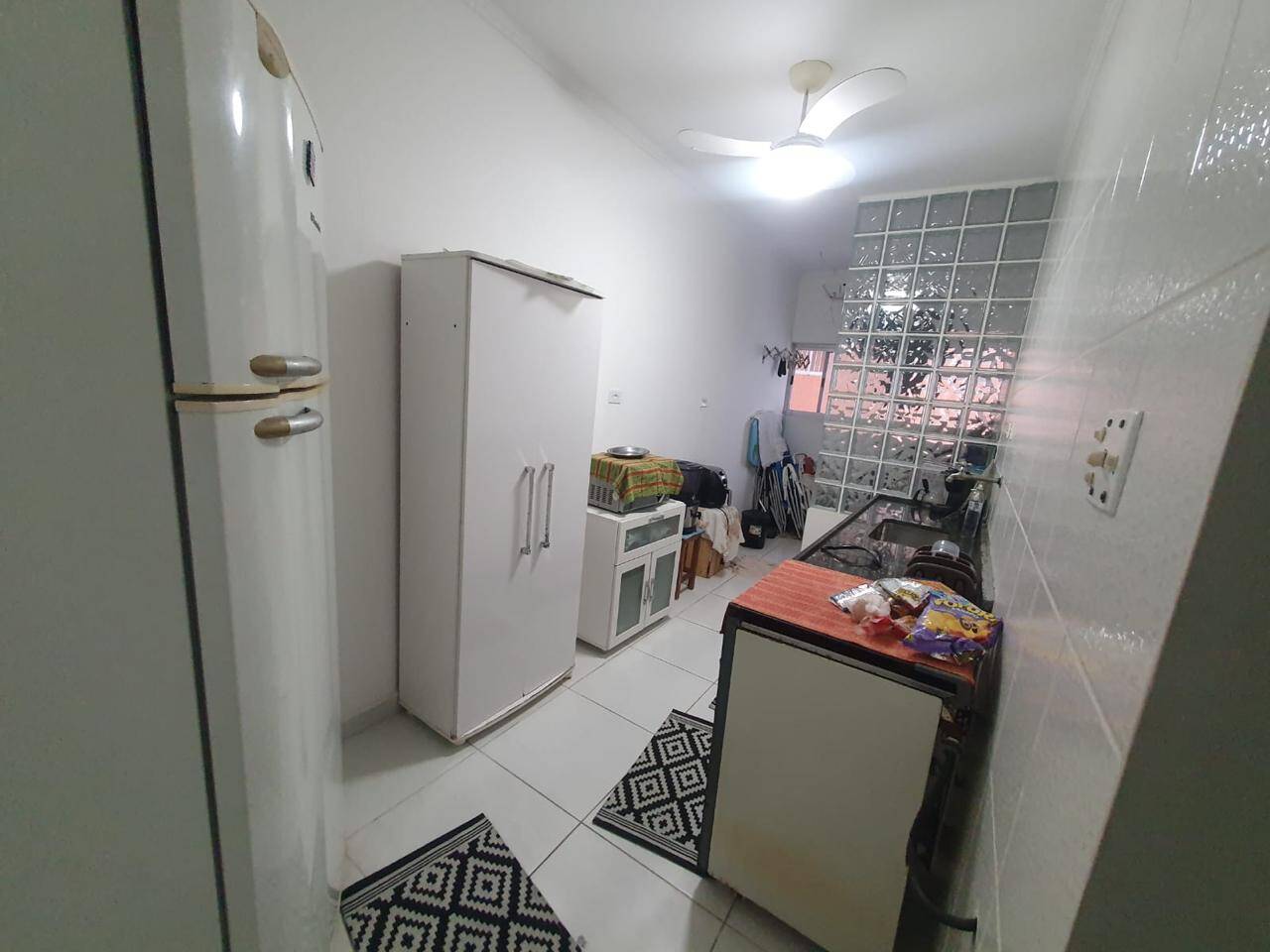Apartamento, 2 quartos, 84 m² - Foto 11