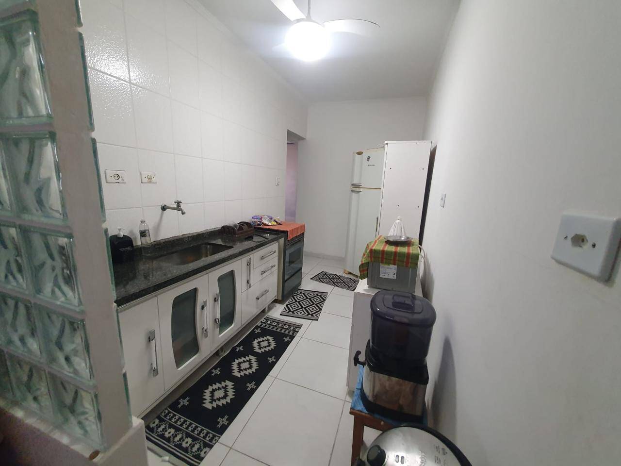 Apartamento, 2 quartos, 84 m² - Foto 10