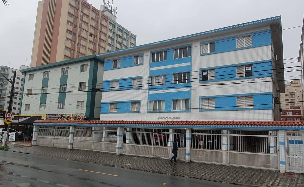 Apartamento, 2 quartos, 84 m² - Foto 14