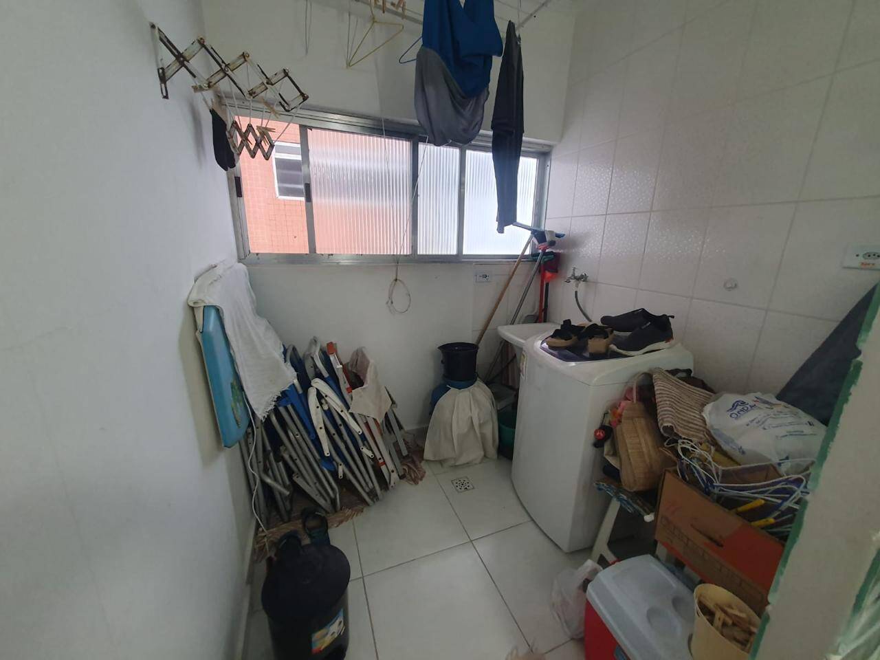 Apartamento, 2 quartos, 84 m² - Foto 12
