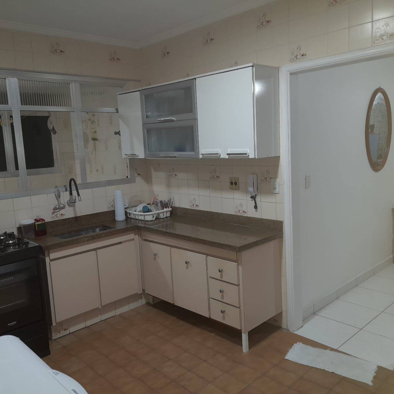 Apartamento, 3 quartos, 107 m² - Foto 4