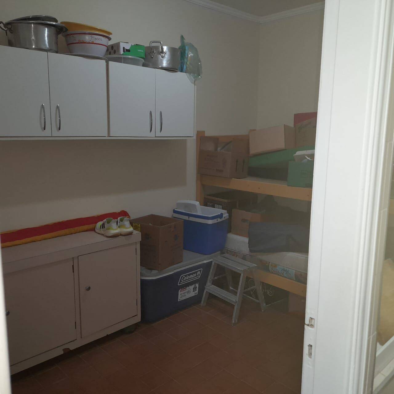 Apartamento, 3 quartos, 107 m² - Foto 8