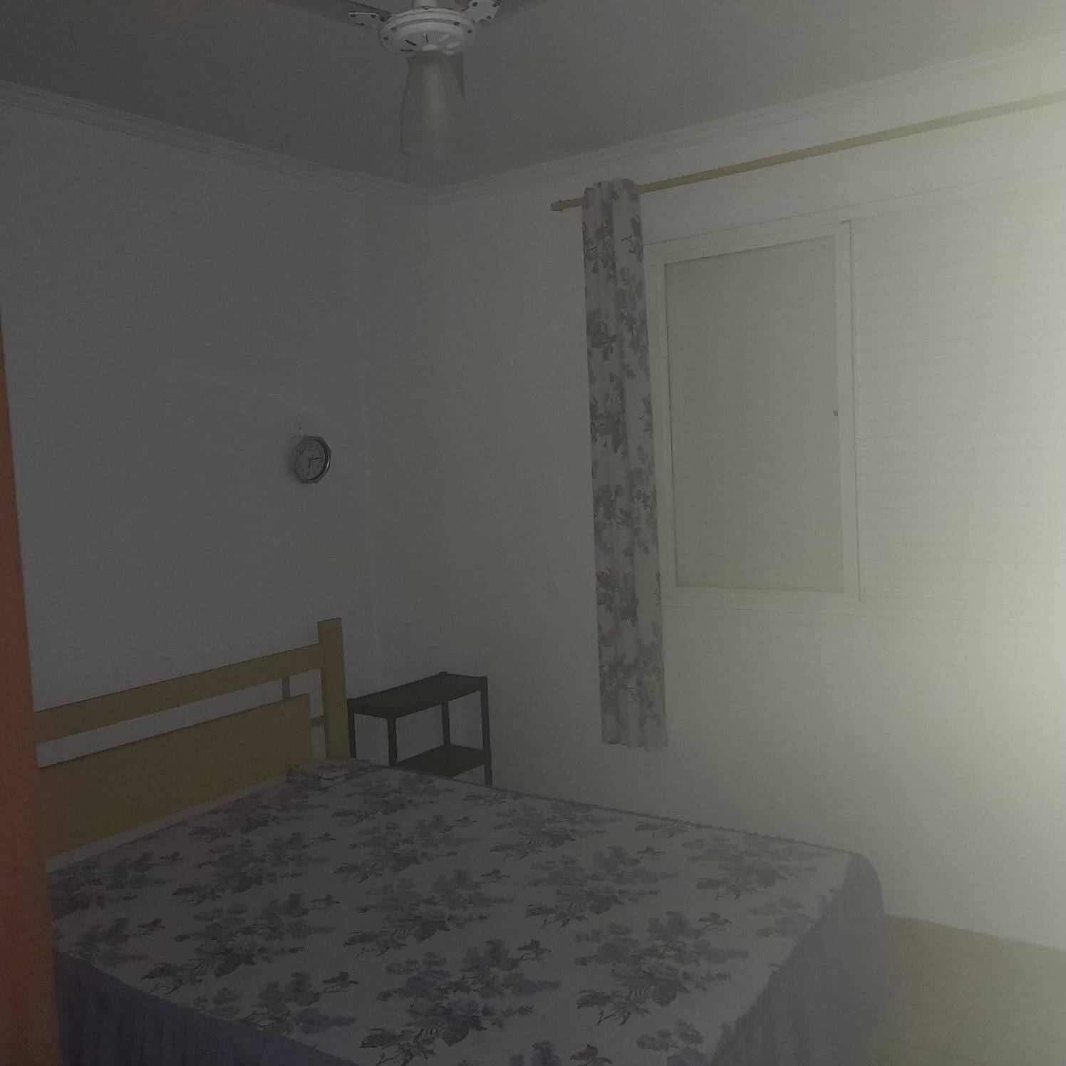 Apartamento, 3 quartos, 107 m² - Foto 7