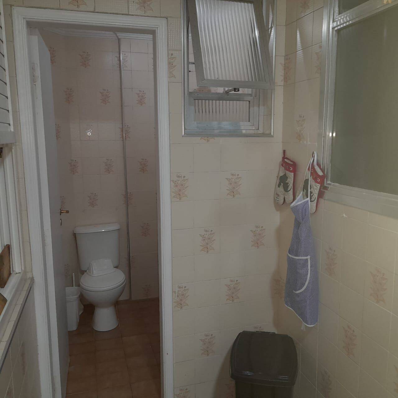 Apartamento, 3 quartos, 107 m² - Foto 9