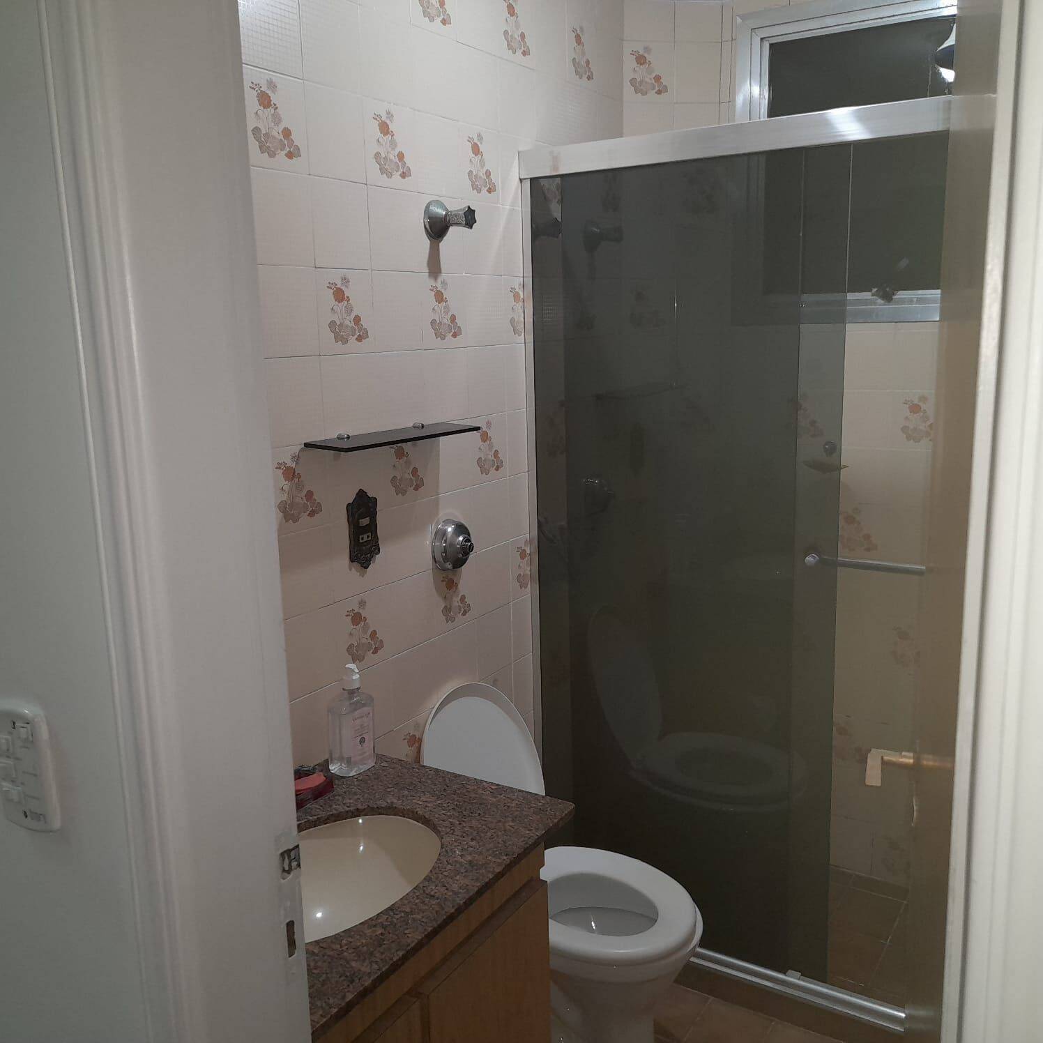 Apartamento, 3 quartos, 107 m² - Foto 11