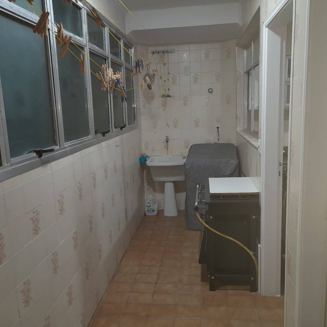 Apartamento, 3 quartos, 107 m² - Foto 10