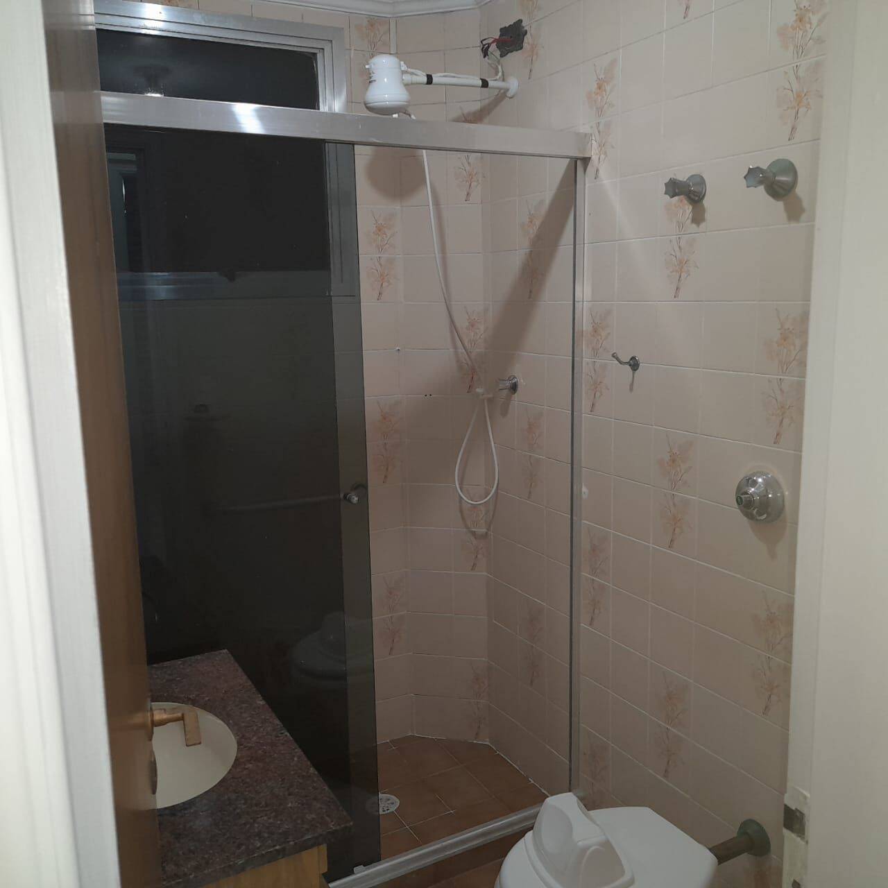 Apartamento, 3 quartos, 107 m² - Foto 12