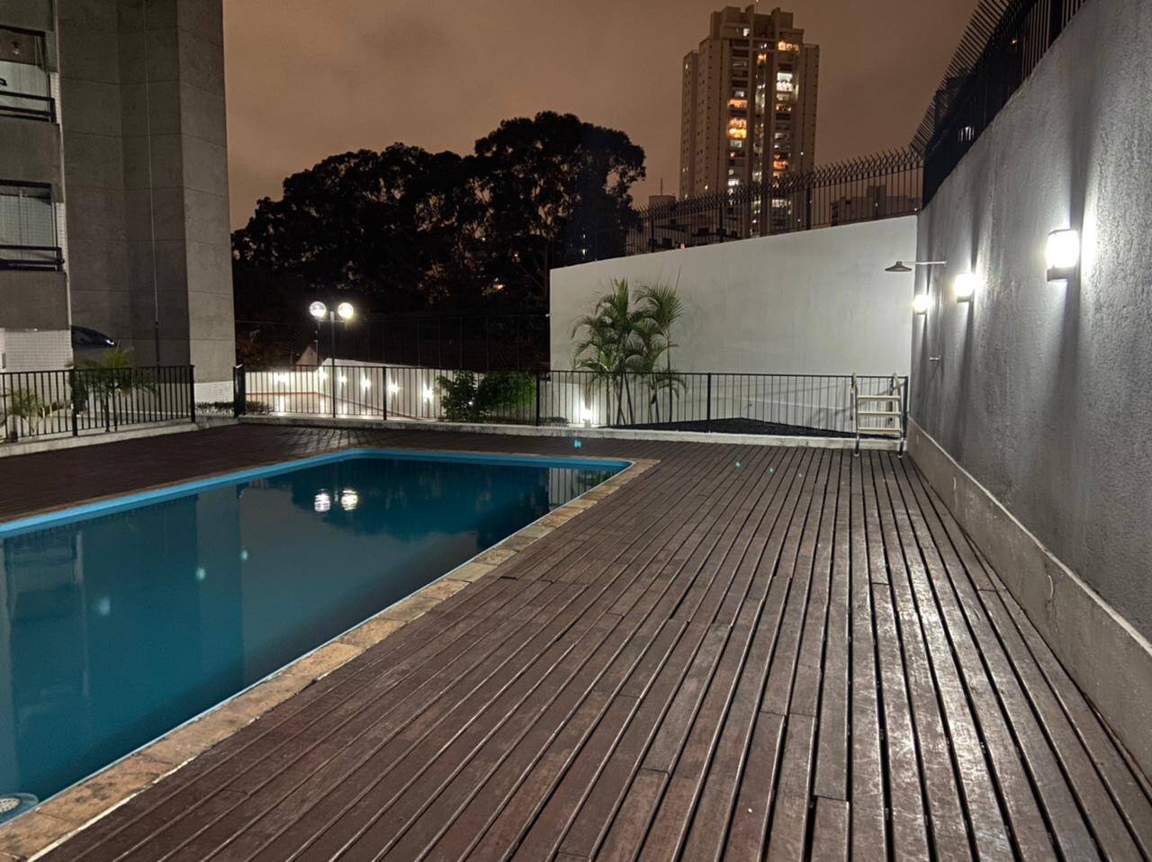 Apartamento, 3 quartos, 98 m² - Foto 2