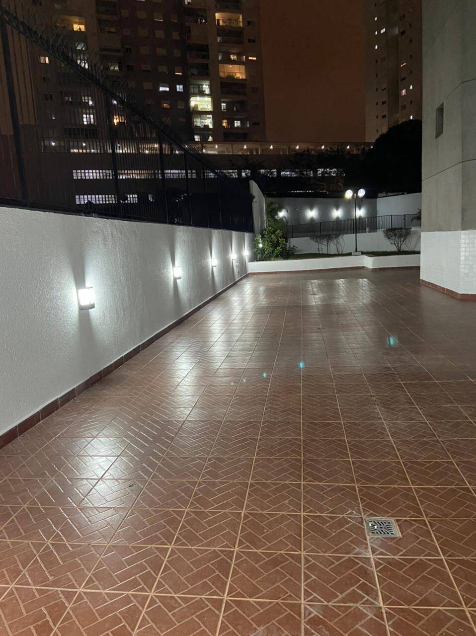 Apartamento, 3 quartos, 98 m² - Foto 3