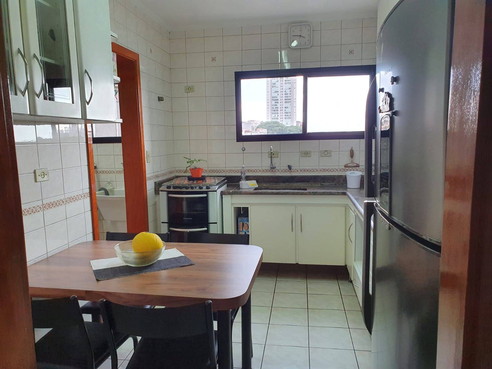 Apartamento, 3 quartos, 98 m² - Foto 12