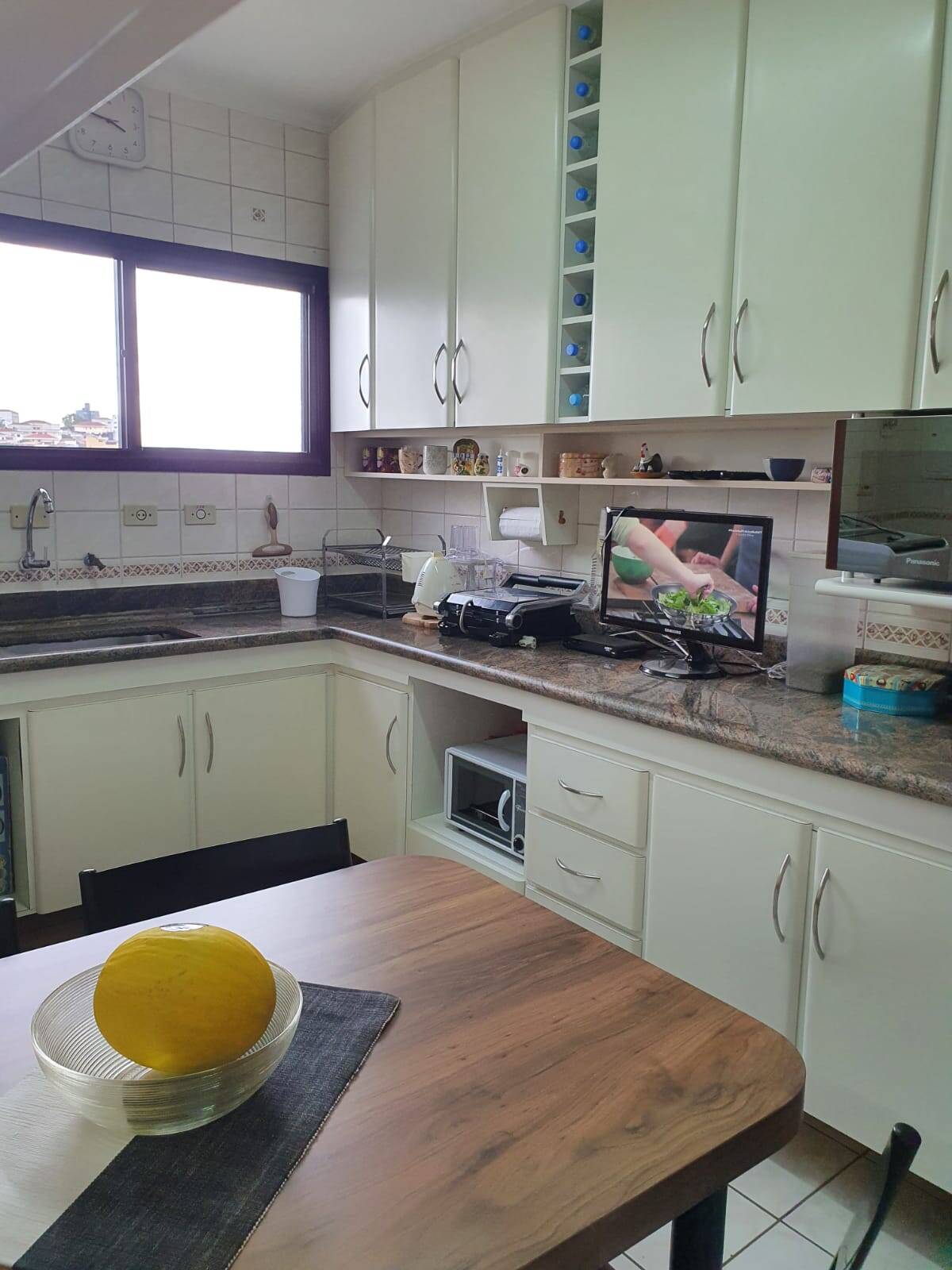 Apartamento, 3 quartos, 98 m² - Foto 13