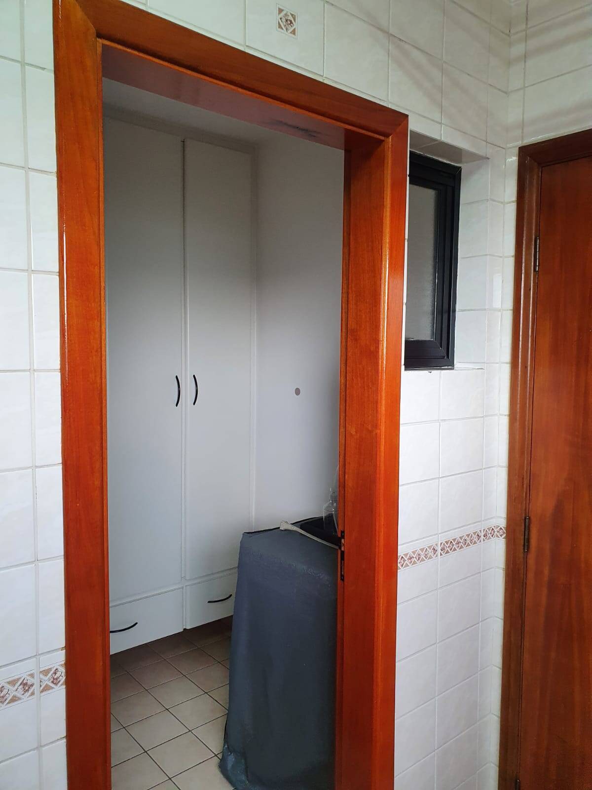 Apartamento, 3 quartos, 98 m² - Foto 15