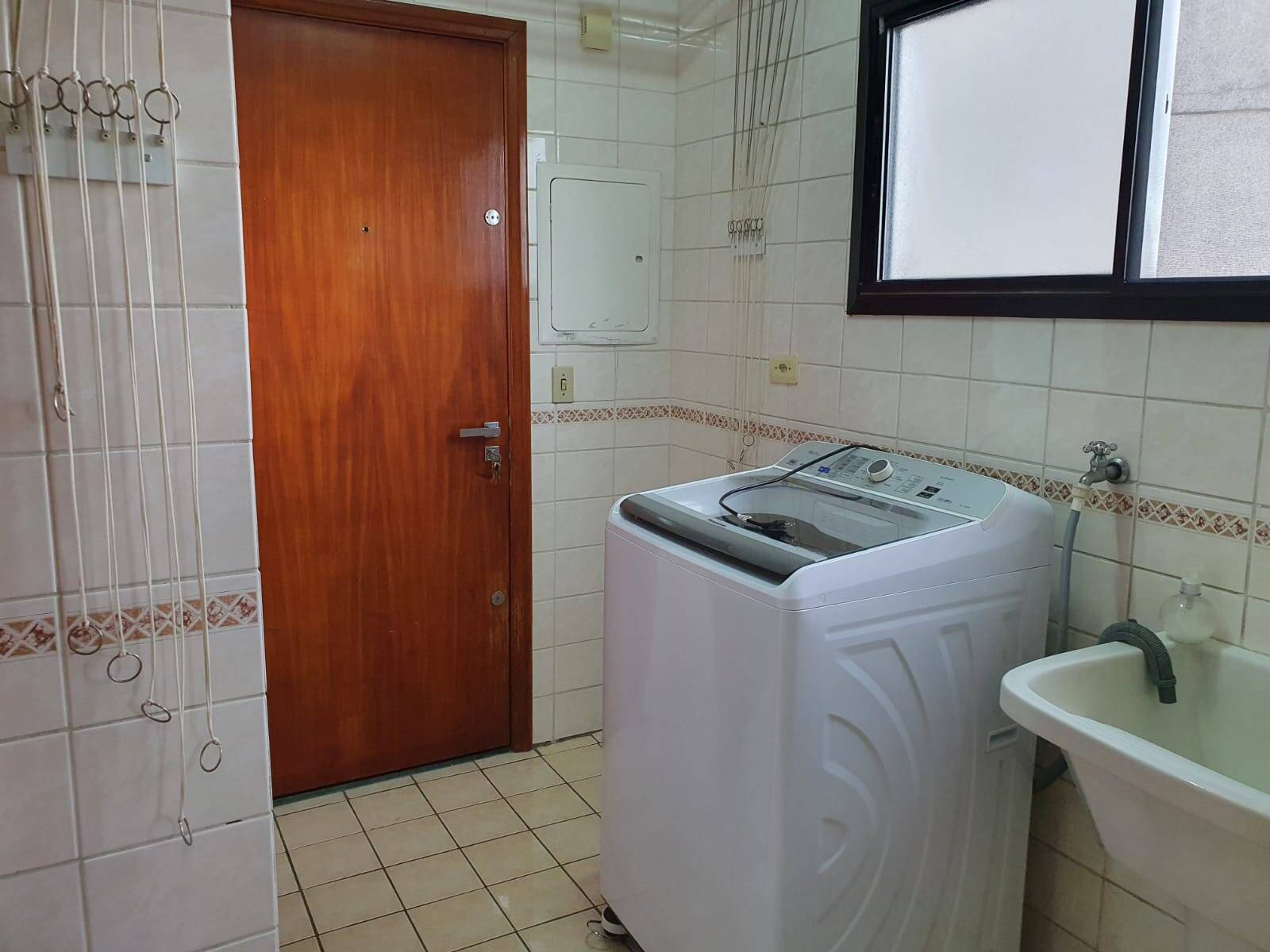 Apartamento, 3 quartos, 98 m² - Foto 14