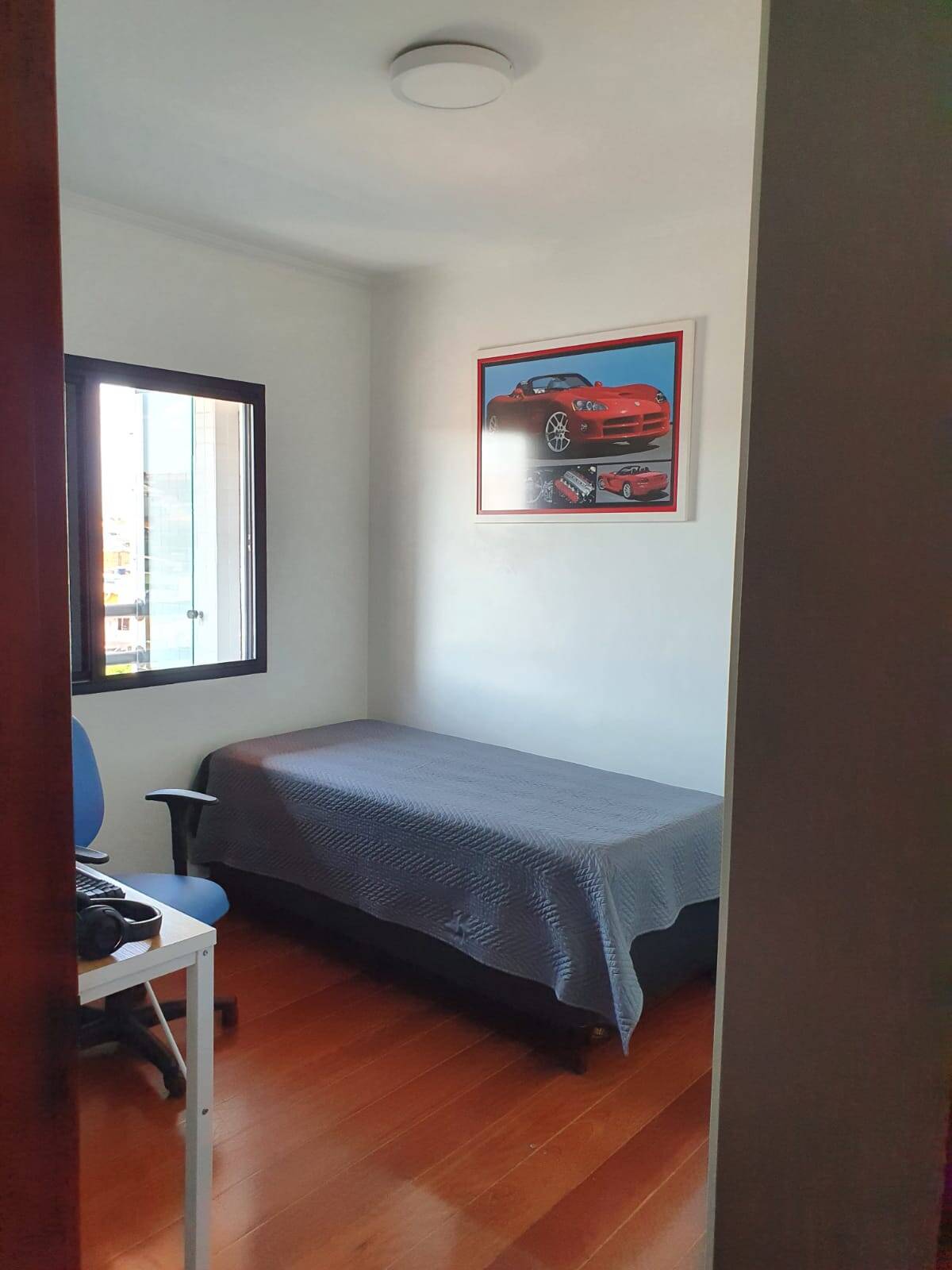 Apartamento, 3 quartos, 98 m² - Foto 18