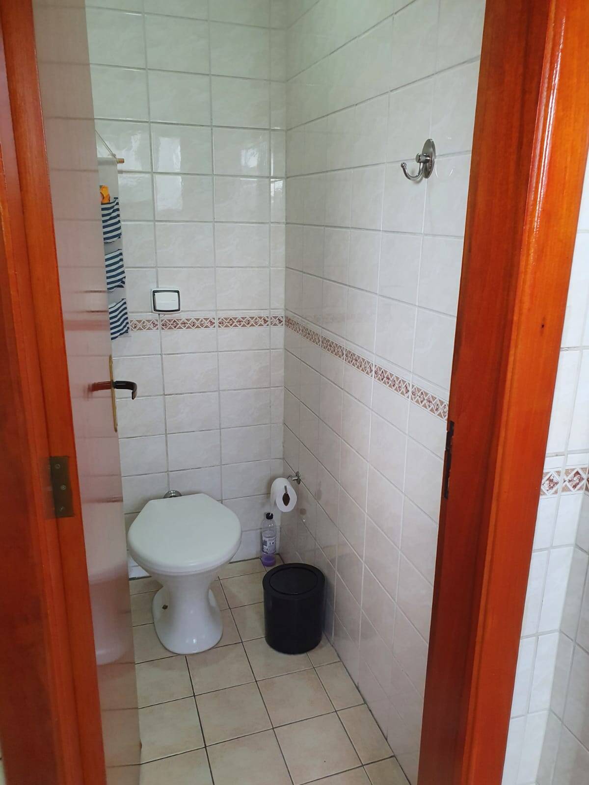 Apartamento, 3 quartos, 98 m² - Foto 16