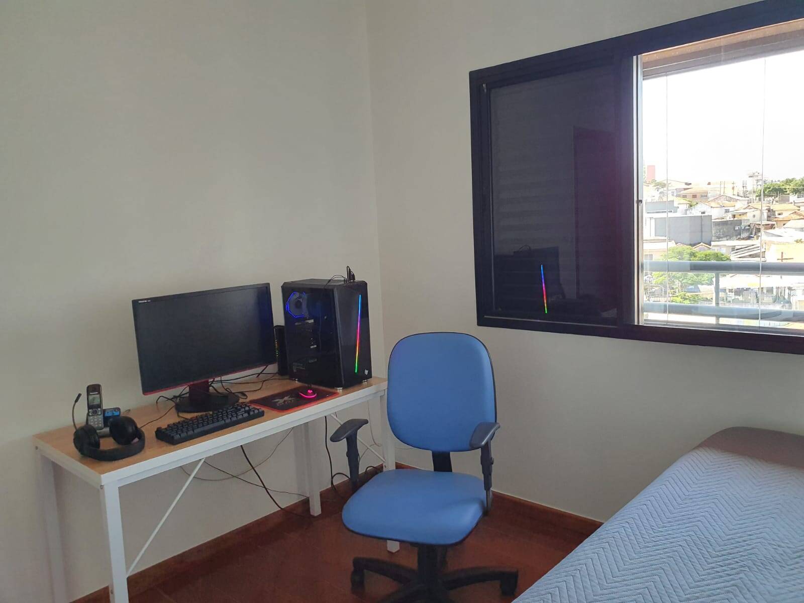 Apartamento, 3 quartos, 98 m² - Foto 17