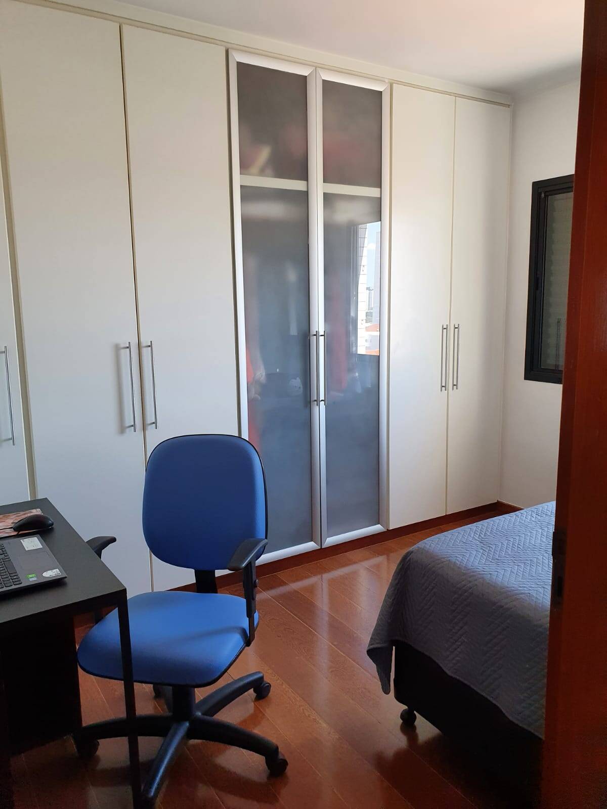 Apartamento, 3 quartos, 98 m² - Foto 19