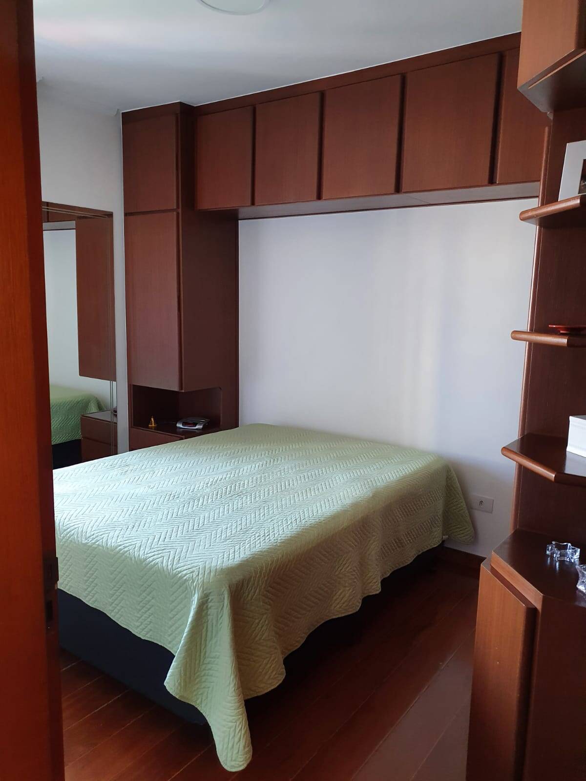 Apartamento, 3 quartos, 98 m² - Foto 22
