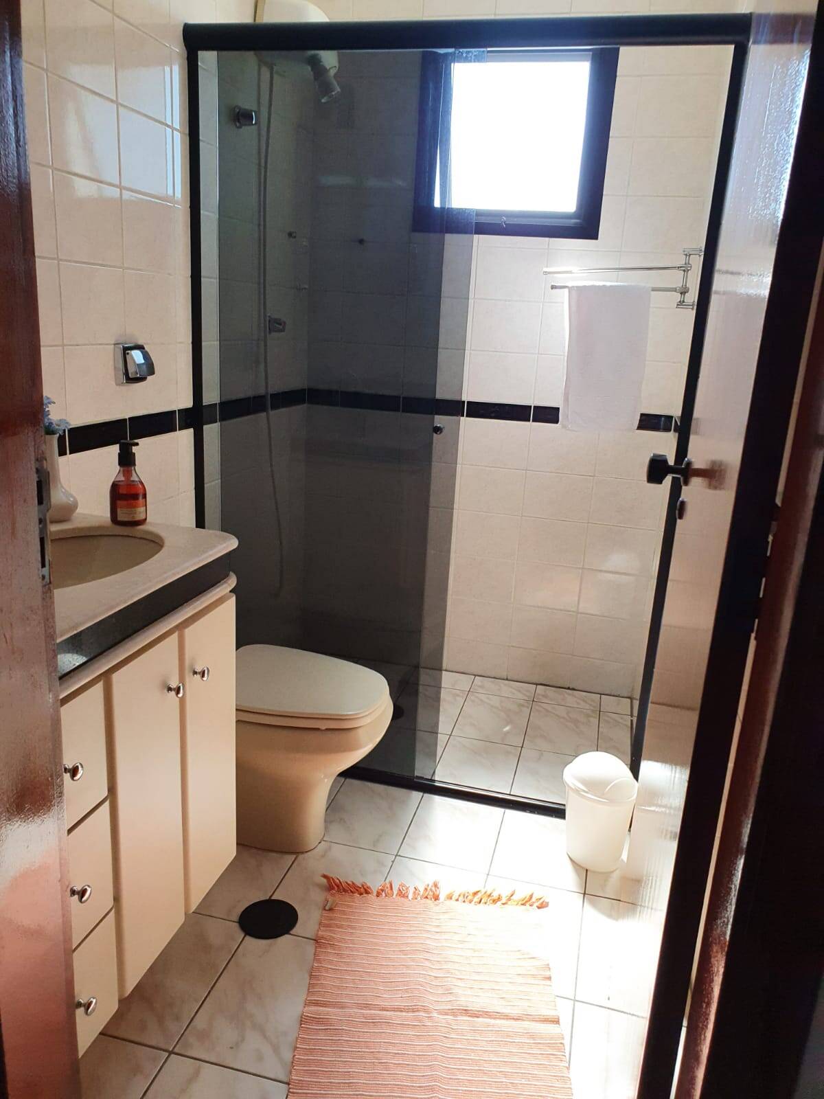 Apartamento, 3 quartos, 98 m² - Foto 21