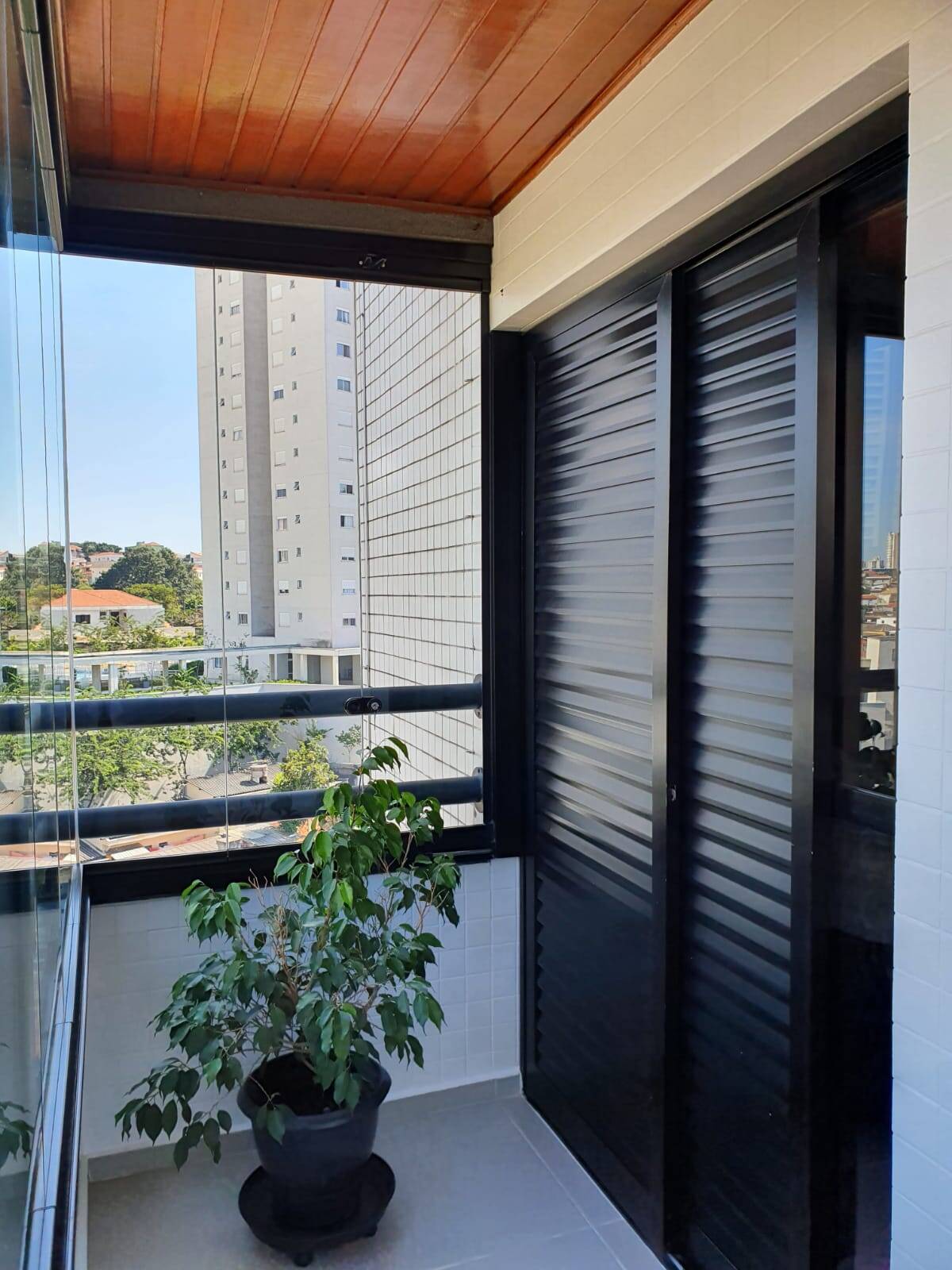 Apartamento, 3 quartos, 98 m² - Foto 24