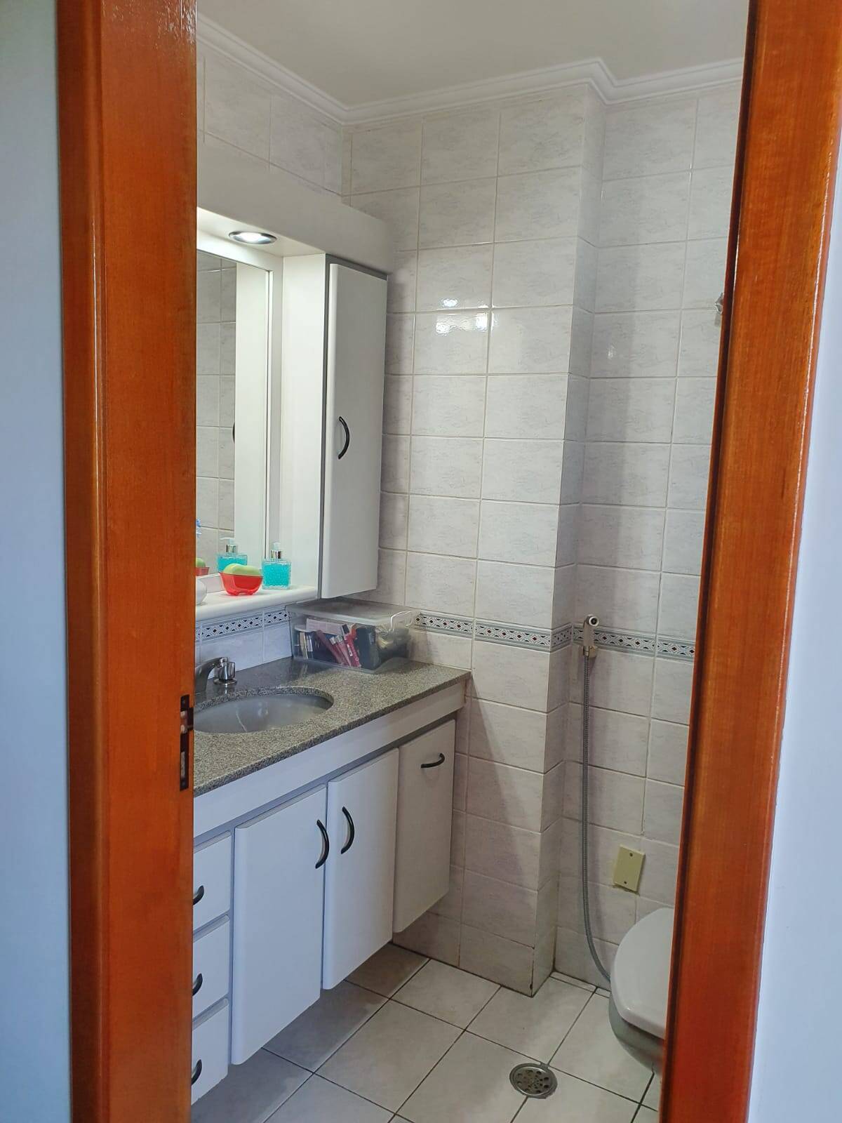 Apartamento, 3 quartos, 98 m² - Foto 23