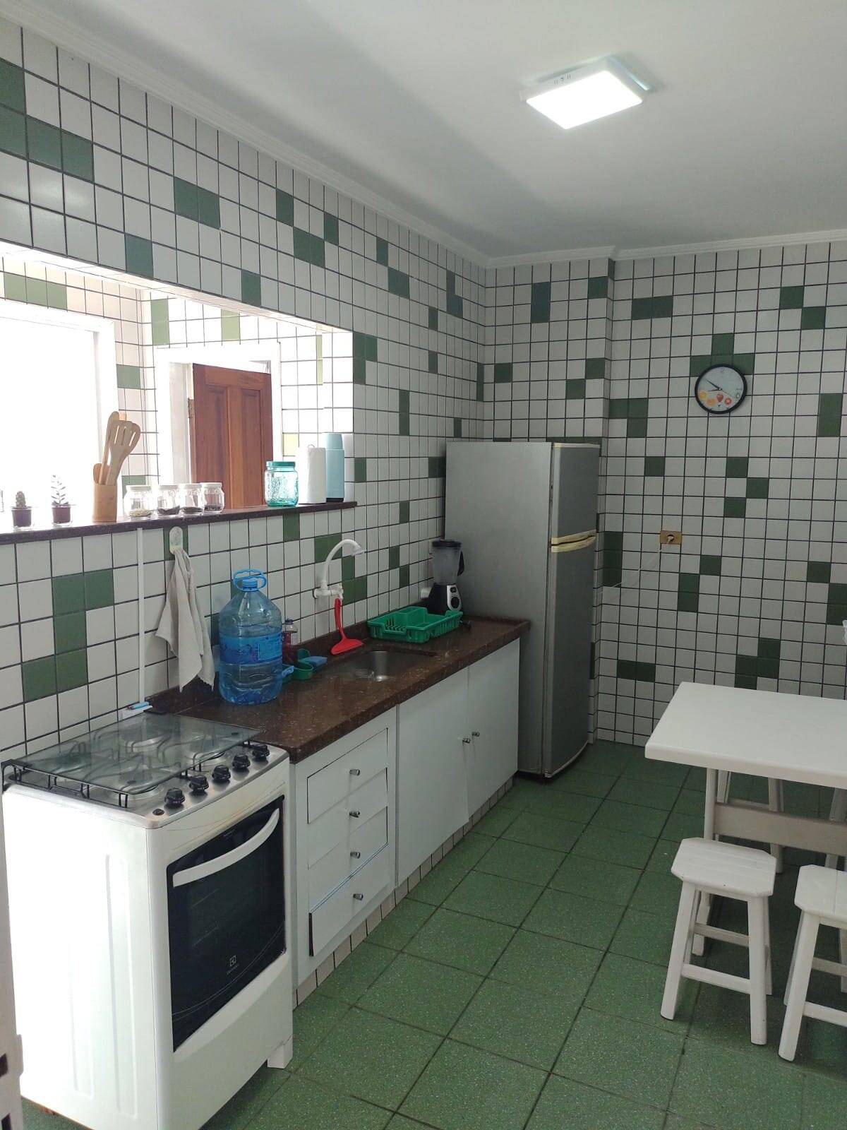 Apartamento, 3 quartos, 100 m² - Foto 4