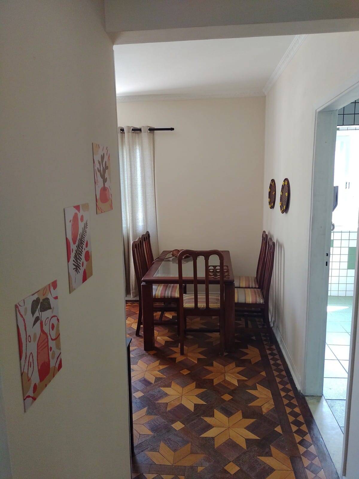 Apartamento, 3 quartos, 100 m² - Foto 6