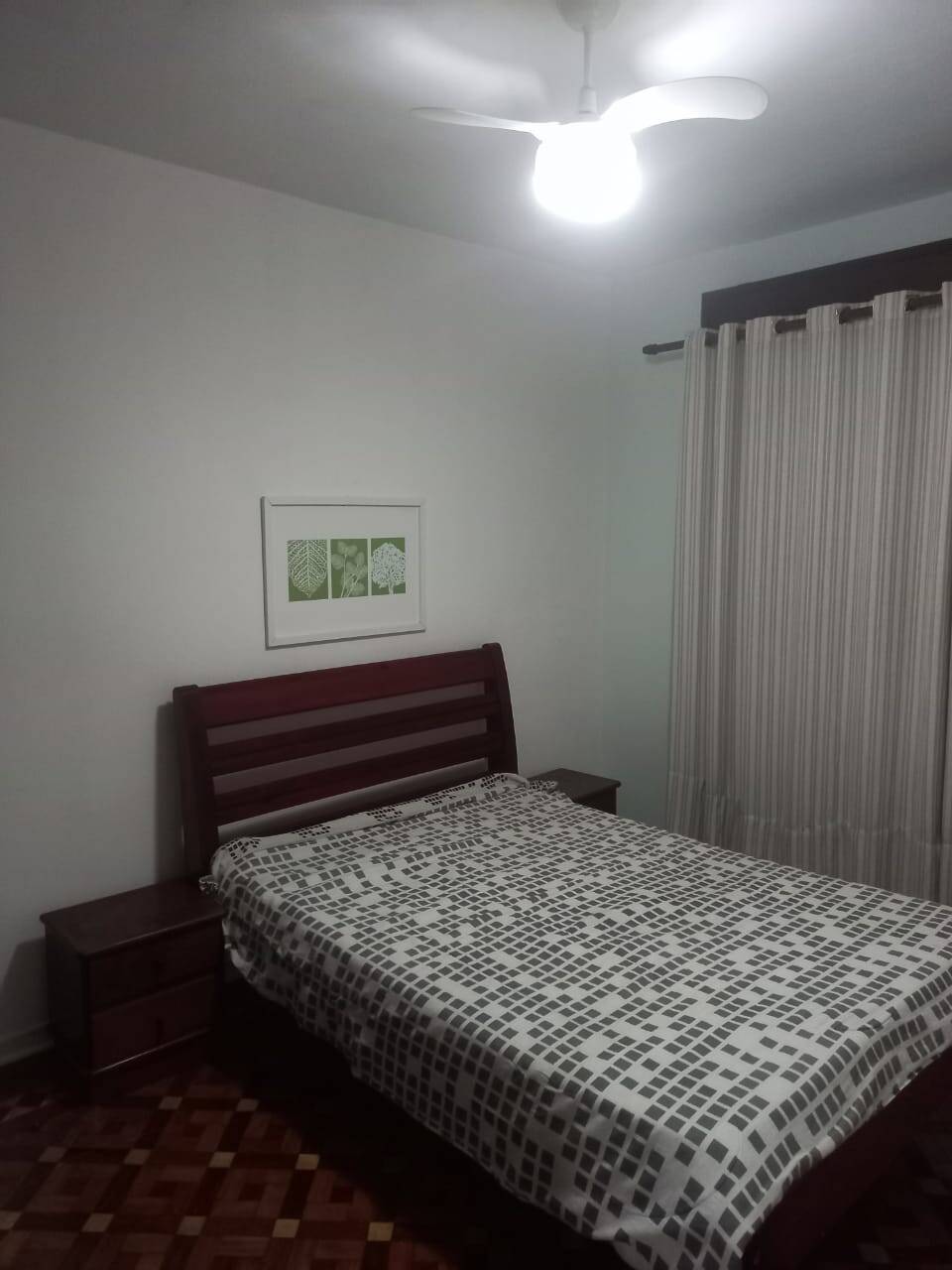 Apartamento, 3 quartos, 100 m² - Foto 10