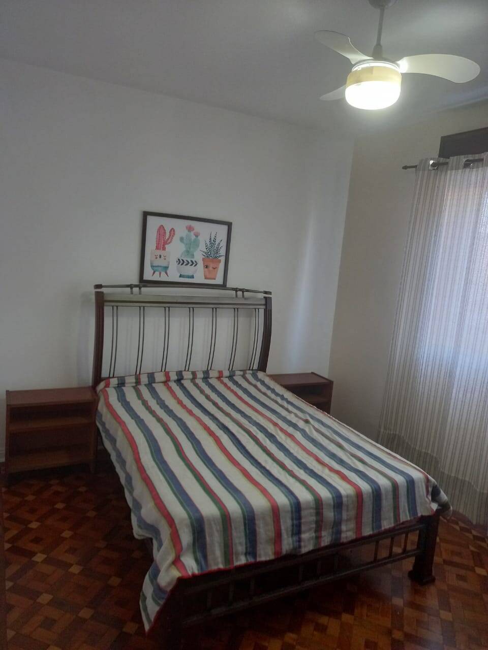 Apartamento, 3 quartos, 100 m² - Foto 12