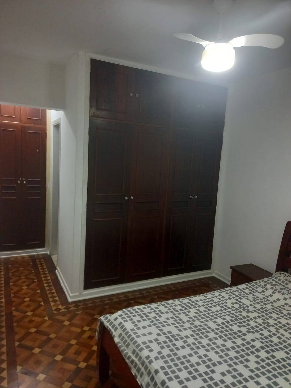 Apartamento, 3 quartos, 100 m² - Foto 9