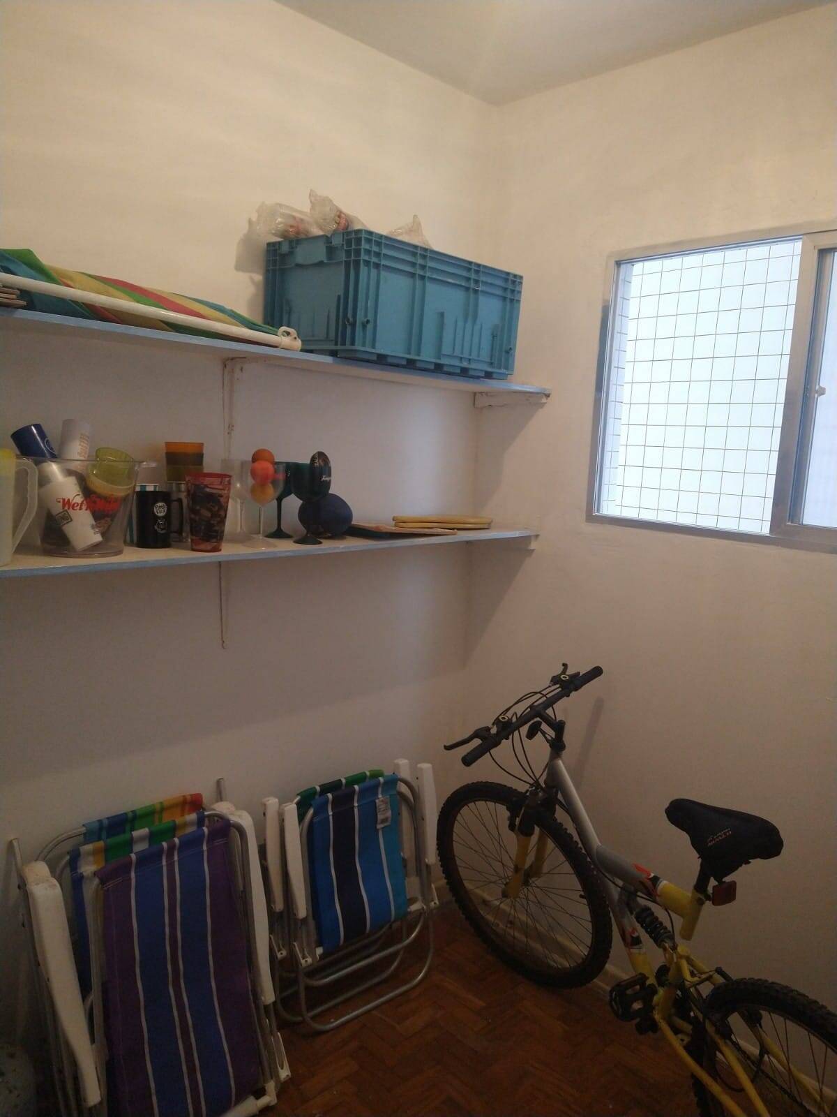 Apartamento, 3 quartos, 100 m² - Foto 13
