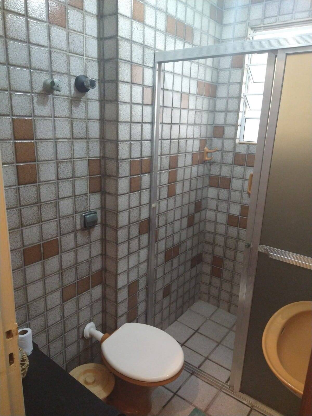 Apartamento, 3 quartos, 100 m² - Foto 15